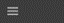 Imagem1.png