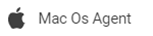 Imagem5.png