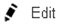 Imagem14.png