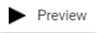 Imagem10.png