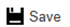Imagem11.png