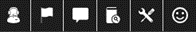 Imagem19.png