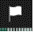 Imagem23.png