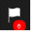 Imagem22.png