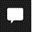 Imagem24.png