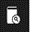 Imagem25.png