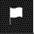 Imagem21.png