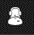 Imagem20.png