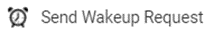 Imagem34.png