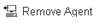 Imagem36.png