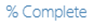 Imagem42.png