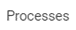 Imagem18.png