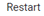 Imagem23.png