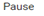 Imagem24.png
