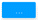 Imagem15.png