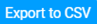Imagem16.png