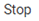 Imagem21.png