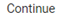 Imagem25.png