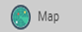 Imagem41.png