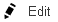 Imagem44.png