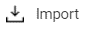 Imagem46.png