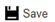 Imagem45.png