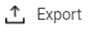 Imagem47.png