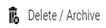 Imagem17.png