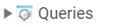 Imagem25.png