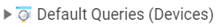 Imagem26.png