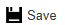 Imagem37.png