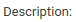 Imagem40.png