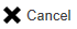 Imagem38.png
