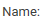 Imagem39.png