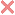 Imagem42.png