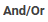 Imagem45.png