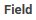 Imagem46.png