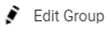 Imagem55.png