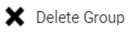 Imagem56.png