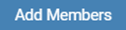 Imagem63.png
