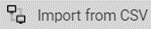 Imagem64.png