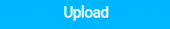 Imagem66.png