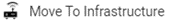 Imagem76.png