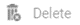 Imagem78.png