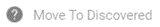 Imagem83.png