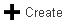 imagem1.png