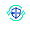 6.png