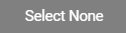 8.png