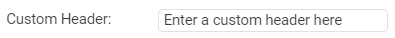 imagem_7.png