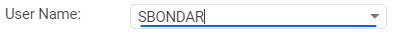 imagem_3.png